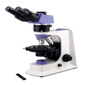 Поляризационный микроскоп Bestscope BS-5040T
