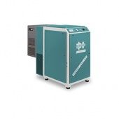 Винтовой компрессор Renner RSDK 11,0 15 бар