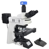 Биологический микроскоп Nexcope NE950