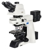 Поляризационный микроскоп Nexcope NP900