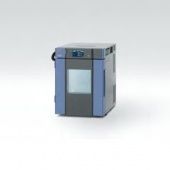 Климатическая камера тепло-холод-влажность Espec SH-662