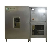 Климатическая камера тепло-влага-холод Климат -70/150-2000 ТВХ