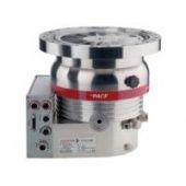 Турбомолекулярный насос Pfeiffer Vacuum HiPace 800 M TM 700 DN 200 CF-F