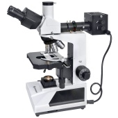 Лабораторный микроскоп Bresser Science ADL-601P
