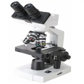 Биологический микроскоп Bestscope BS-2010BD