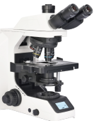 Микроскоп ARSTEK E70