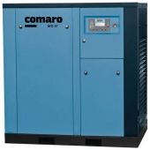 Винтовой компрессор COMARO MD 37-10