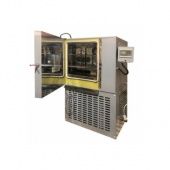Климатическая камера тепло-холод НПО ПРОоборудование ПРО КТХ -60/150-500