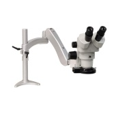 Микроскоп Aven Tools 26800B-308