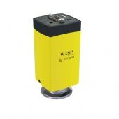 Вакуумметр инверсно-магнетронный Пирани InstruTech WGM701 Wasp