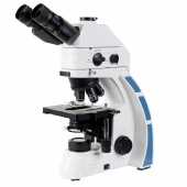 Биологический микроскоп Микромед 3 Альфа