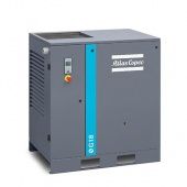 Винтовой компрессор Atlas Copco G18 - 7.5 TM