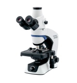 Лабораторный микроскоп Olympus СX33