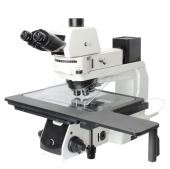 Микроскоп ARSTEK X10