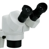 Микроскоп Aven Tools NSW-30