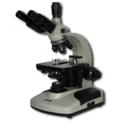 Микроскоп Биомед 6Т LED