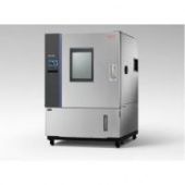 Климатическая камера тепло-холод-влажность Espec ARS-0390-AE