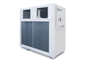 Воздухоохлаждаемый чиллер Ballu Machine BMCA INVERNO 180C