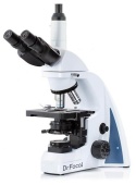 Биологический микроскоп Dr.Focal SBM-1T