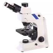Флуоресцентный биологический микроскоп Bestscope BS-2036F2