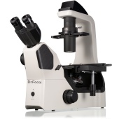 Биологический микроскоп Dr.Focal RSBM-6I