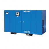 Винтовой компрессор Ремеза ВК60Р-7.5 ВС