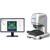 Конфокальный лазерный микроскоп OPTO-EDU A64.5401