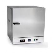 Сушильный шкаф SNOL 220/300 LSN11 ST