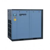 Винтовой компрессор COMARO MD 45-10