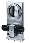 Высоковакуумный затвор King Lai SGVP-HV-ISOF250