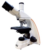 Лабораторный микроскоп Levenhuk MED P1000KLED-4