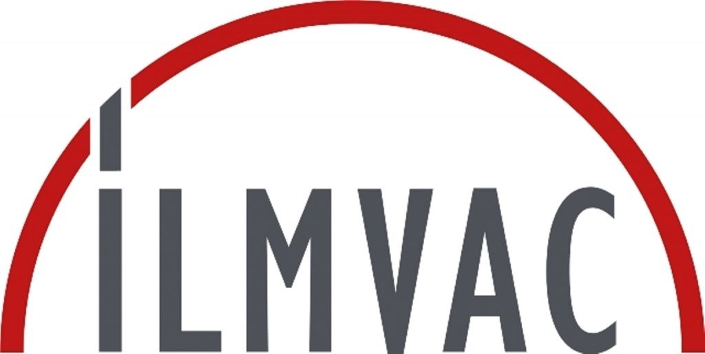 Компания Ilmvac (Welch)
