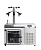 Лиофильная сушка Martin Christ Epsilon 1-4 LSCplus
