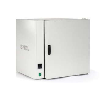 Сушильный шкаф SNOL 67/350 LSN01