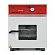 Сушильный шкаф Binder VD023-230V