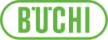 BUCHI