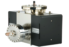 Магниторазрядные насосы вакуумные (геттерно-ионные) - принцип действия, механизм работы, функции