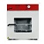 Сушильный шкаф Binder VD053-230V