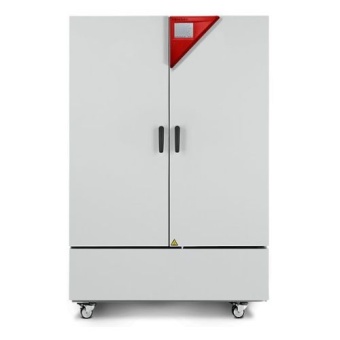 Климатическая камера тепла-влаги Binder KBF720-230V