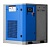 Винтовые компрессоры ESC-300B