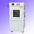 Климатическая камера тепла-холода Shjianheng WD7005