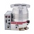 Турбомолекулярный насос Pfeiffer Vacuum HiPace 300 P TC 400 DN 100 ISO-F