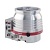 Турбомолекулярный насос Pfeiffer Vacuum HiPace 700 TC 400 Profibus DN 160 ISO-K