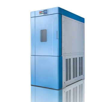 Климатическая камера тепла-холода-влаги Патриот КХТВ-СМ 2000