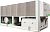 Воздухоохлаждаемый чиллер Ballu Machine BMCA INVERNO 230F