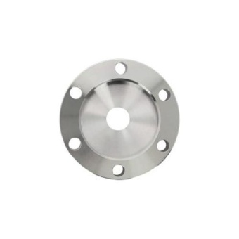 Вакуумный фланец MKS 100884007CF