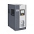 Винтовой компрессор Atlas Copco GA 30 VSD plus FF