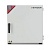 Сушильный шкаф Binder RE053-230V-RU