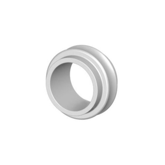 Вакуумное кольцо HTC KF40CRA