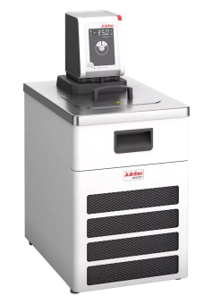 Охлаждающий нагревающий термостат Julabo Corio CD-600F